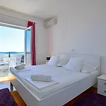 Apartament Sunset