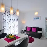 Sunset Apartament *