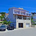 Apartament Sunset Hvar Town